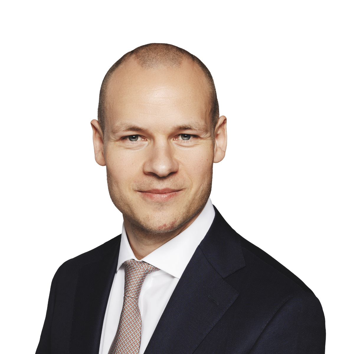 Andreas B gh Bruun Og Hjejle Andreas B gh Bruun Og Hjejle