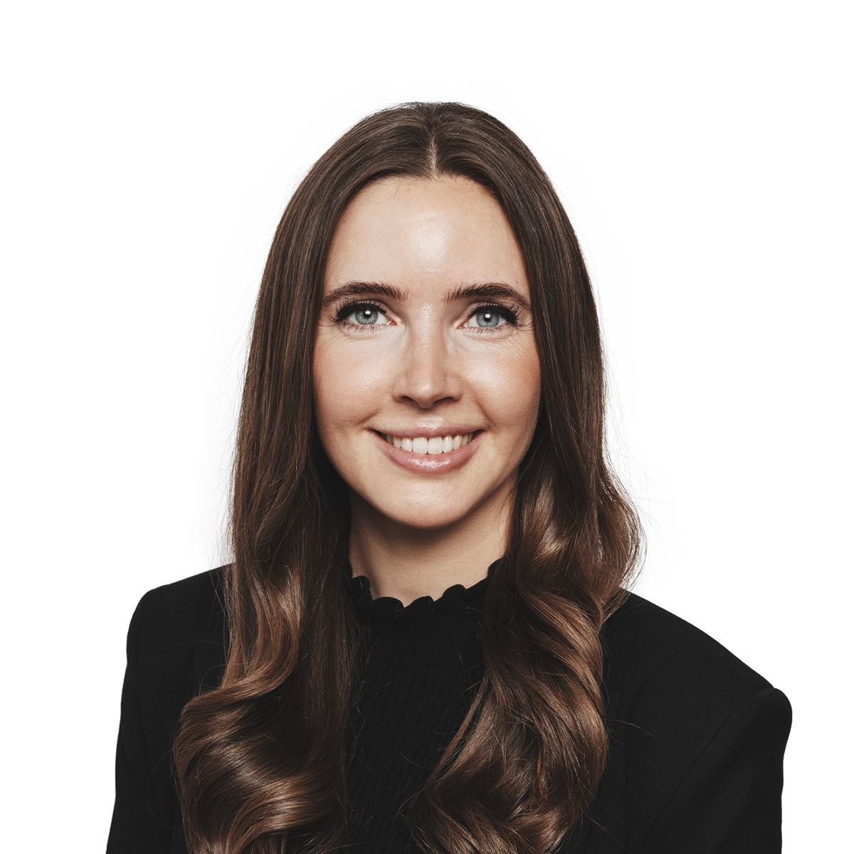 Ingrid Roll Schjønning
