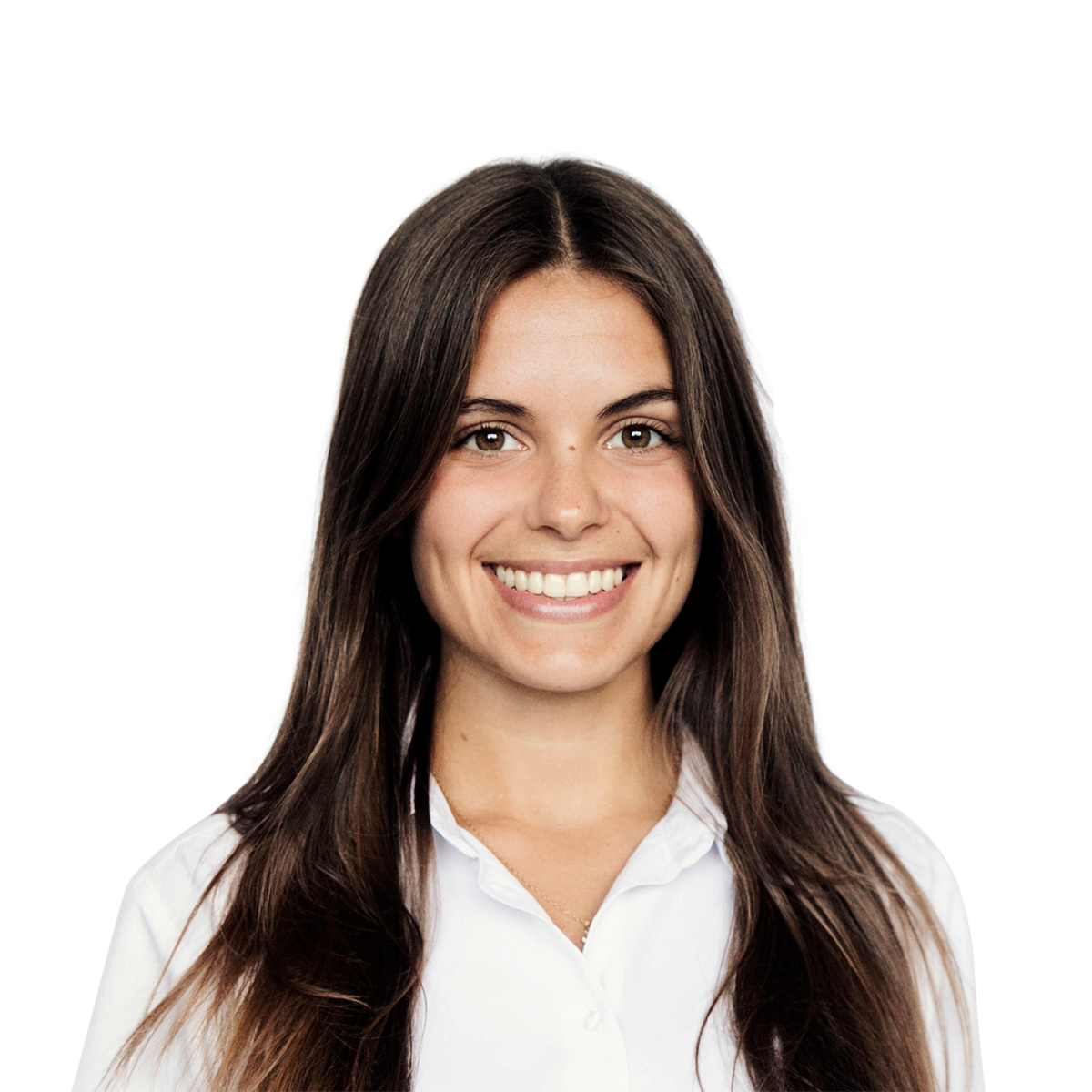 Julie Leonhardt Bruun og Hjejle