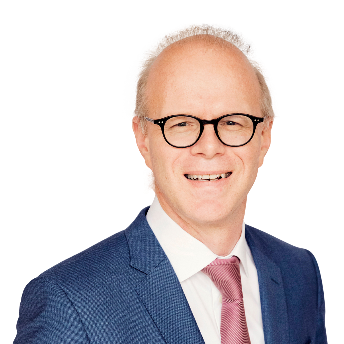 Søren Damgaard