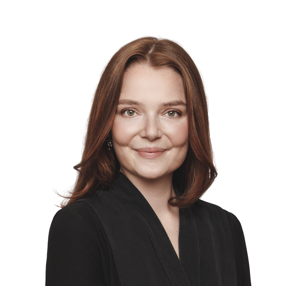 Anne Sofie Elisabeth Martinello TangAndersen Bruun og Hjejle