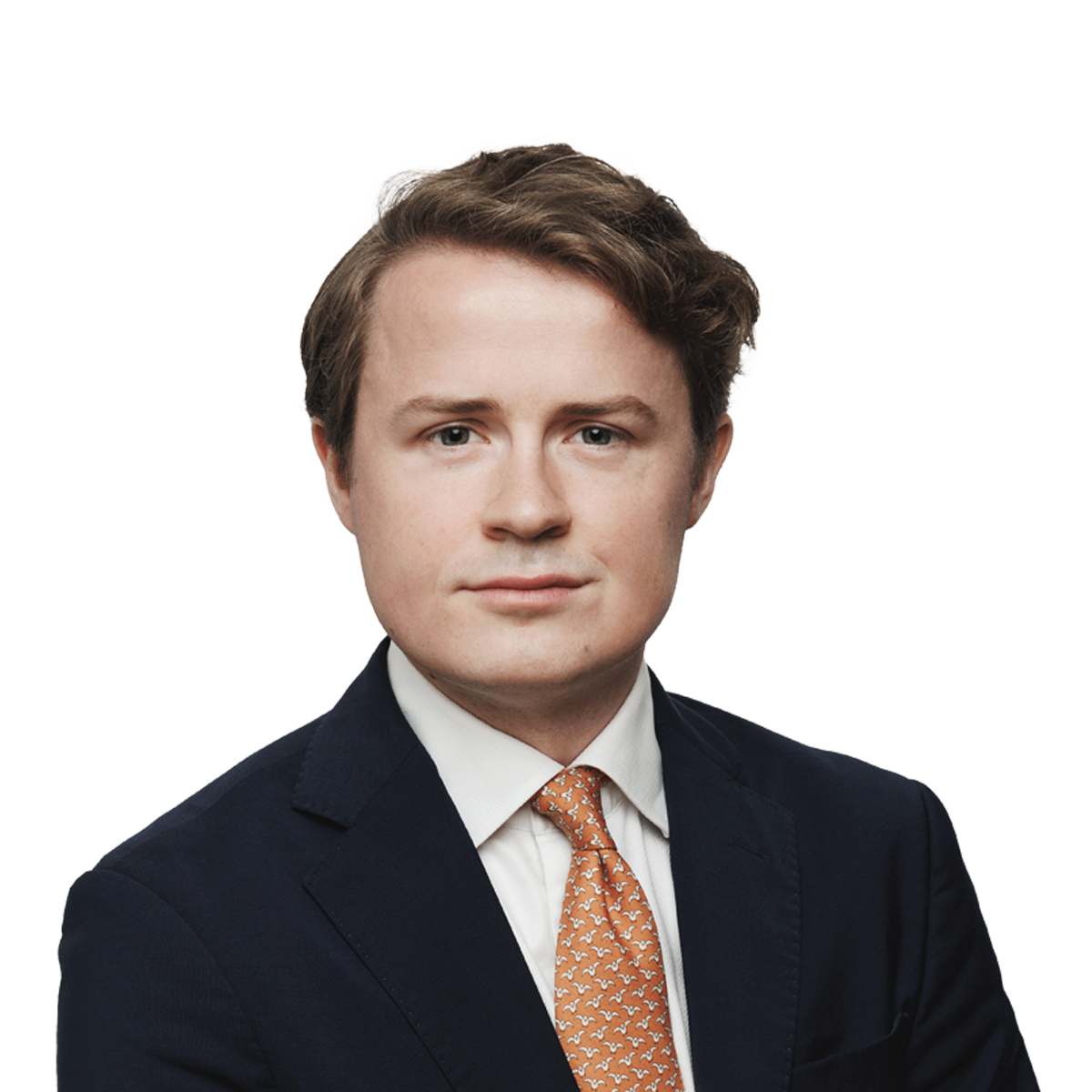 Emil Bæk