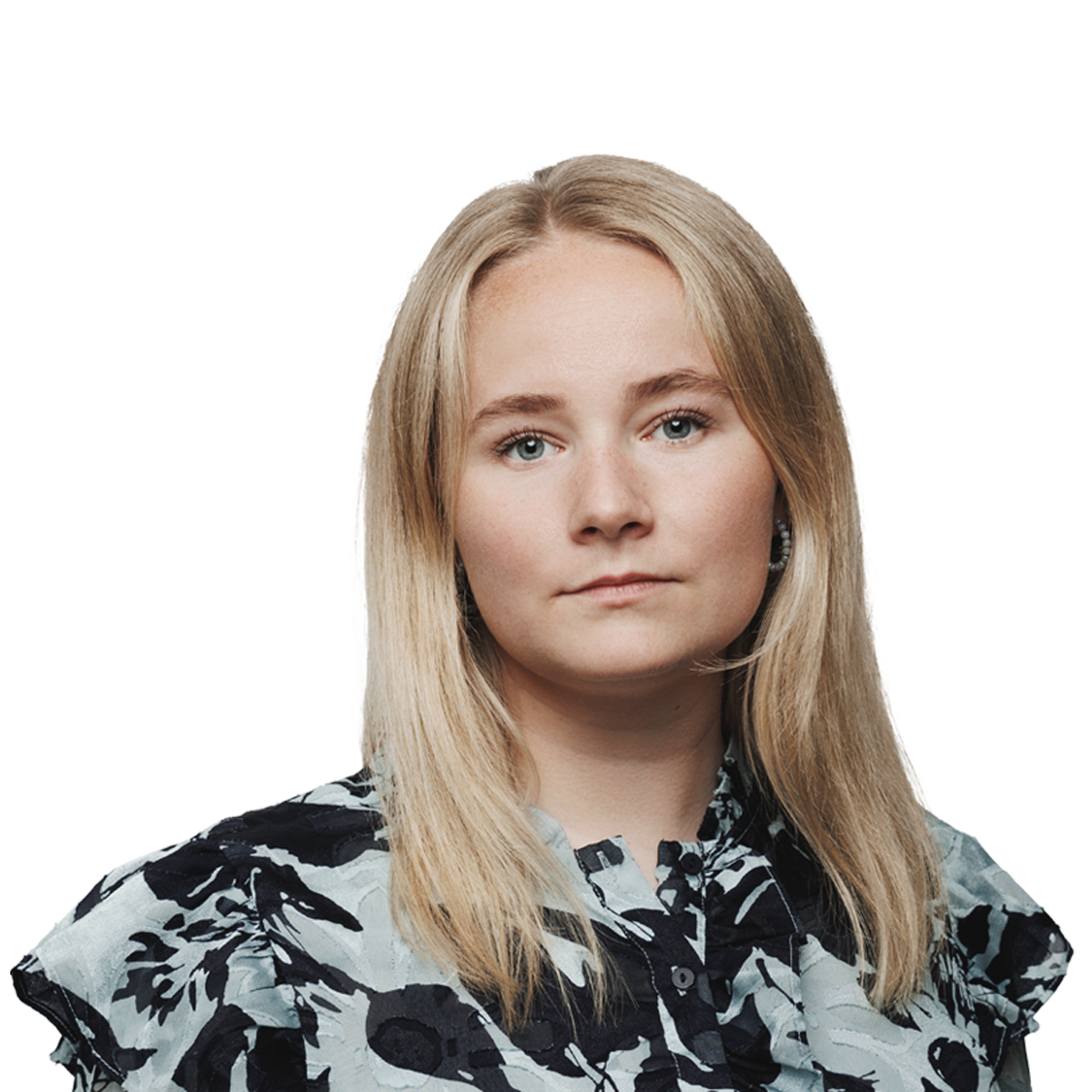 Emilie Reif-Lindvald