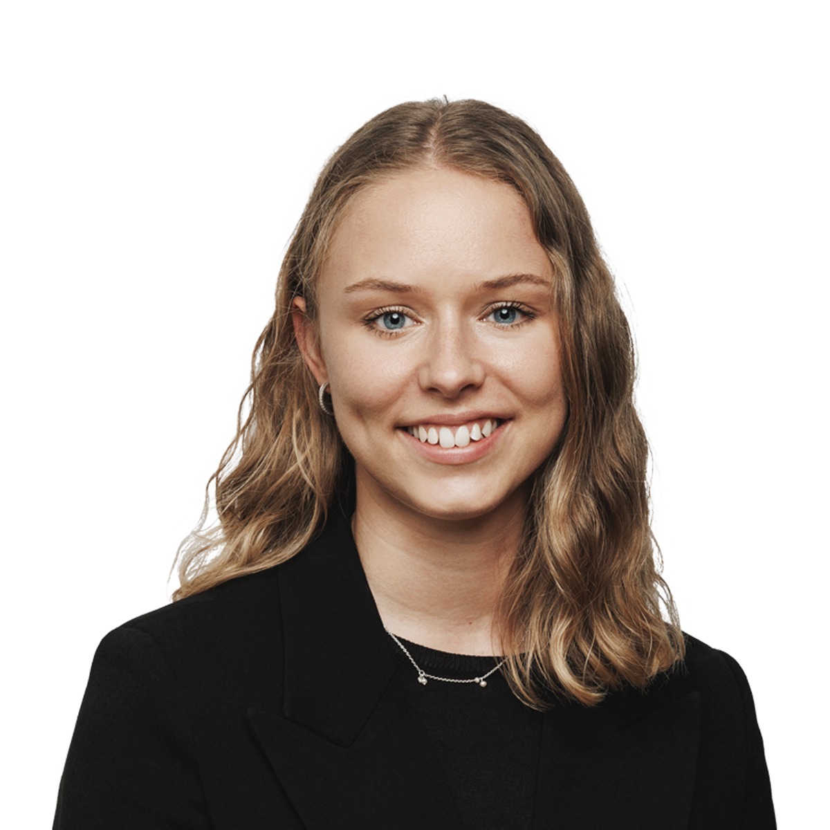 Sofie Hansen