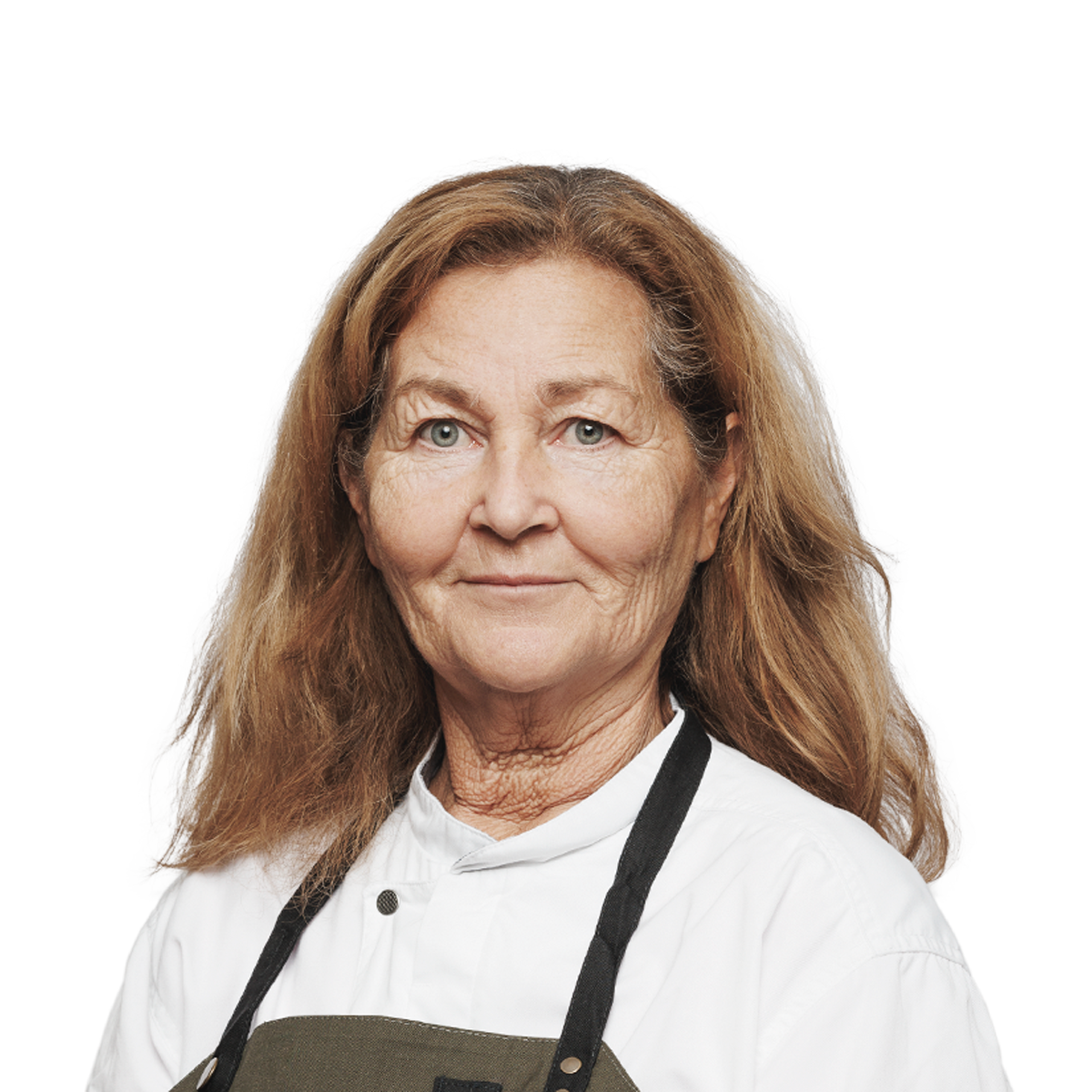 Annette Sommer