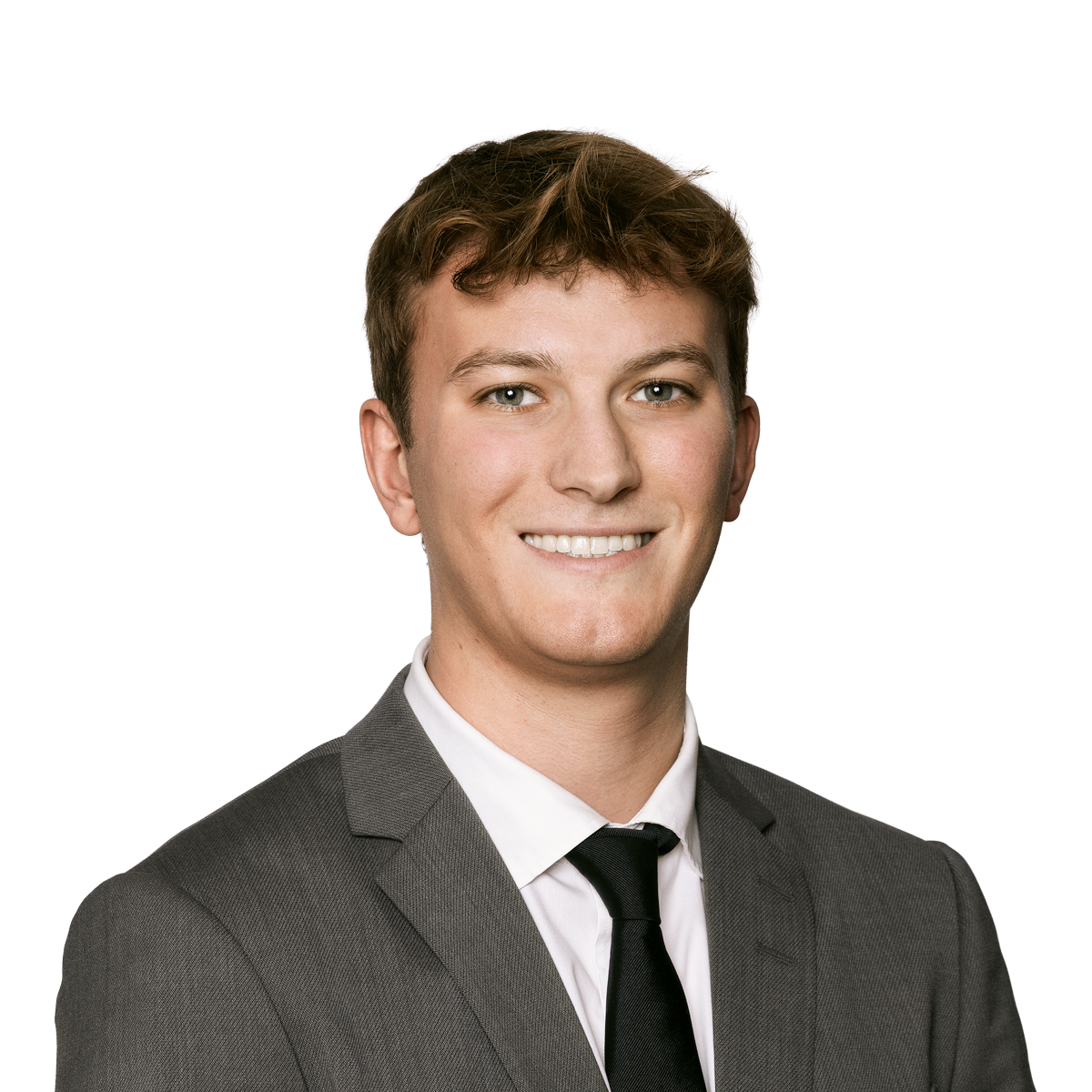 Mikkel Lasse Ellegaard