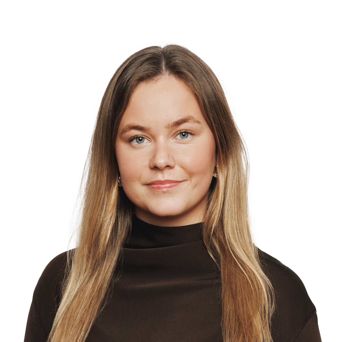 Josephine Maria Nielsen