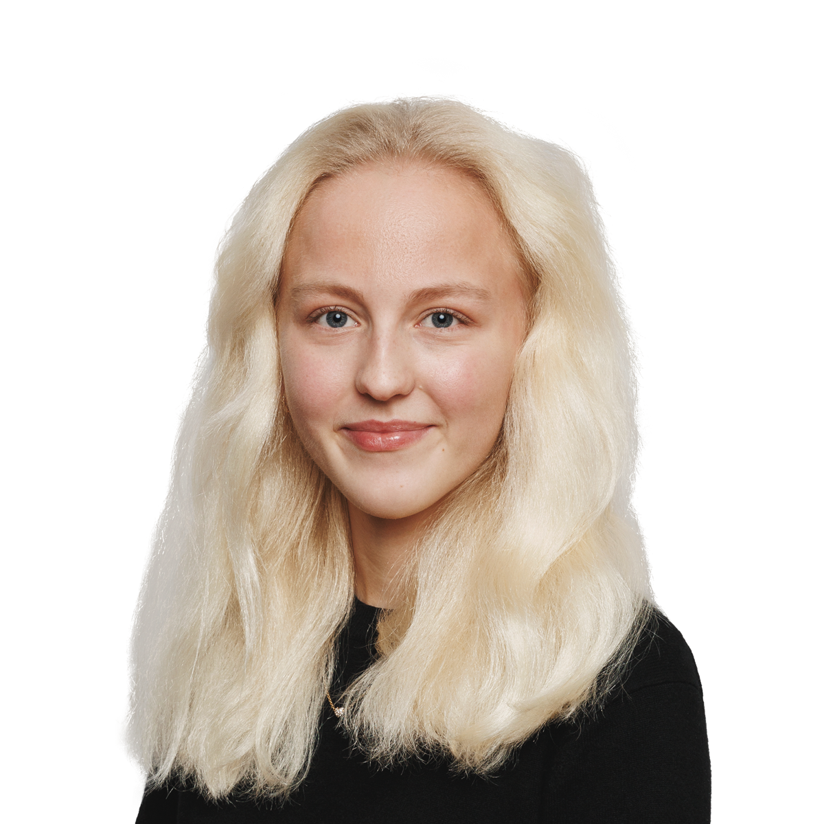 Julie Munch