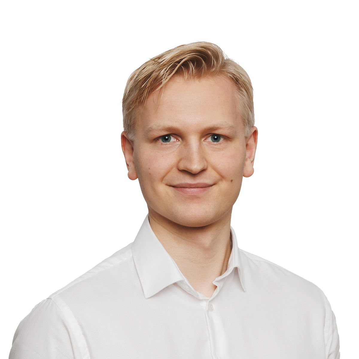 Lauritz Berning
