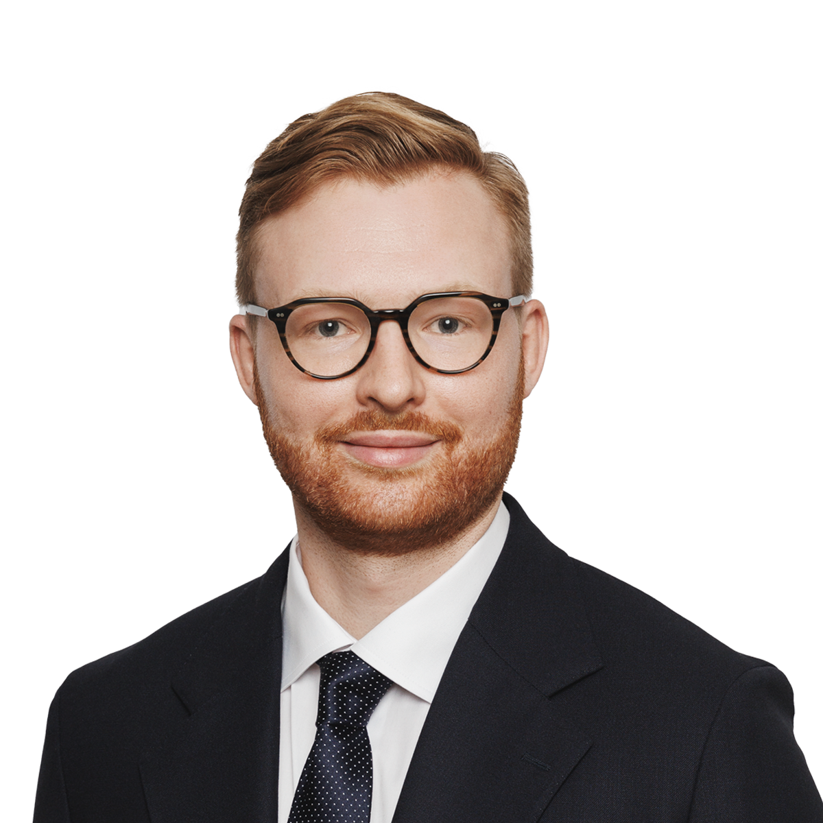 Sebastian Juul Mogensen