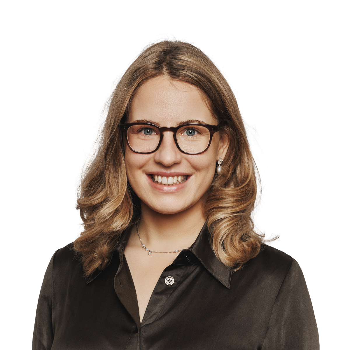 Ulrikke Zöllner