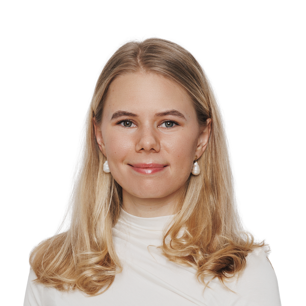 Christine Seedorff Slente