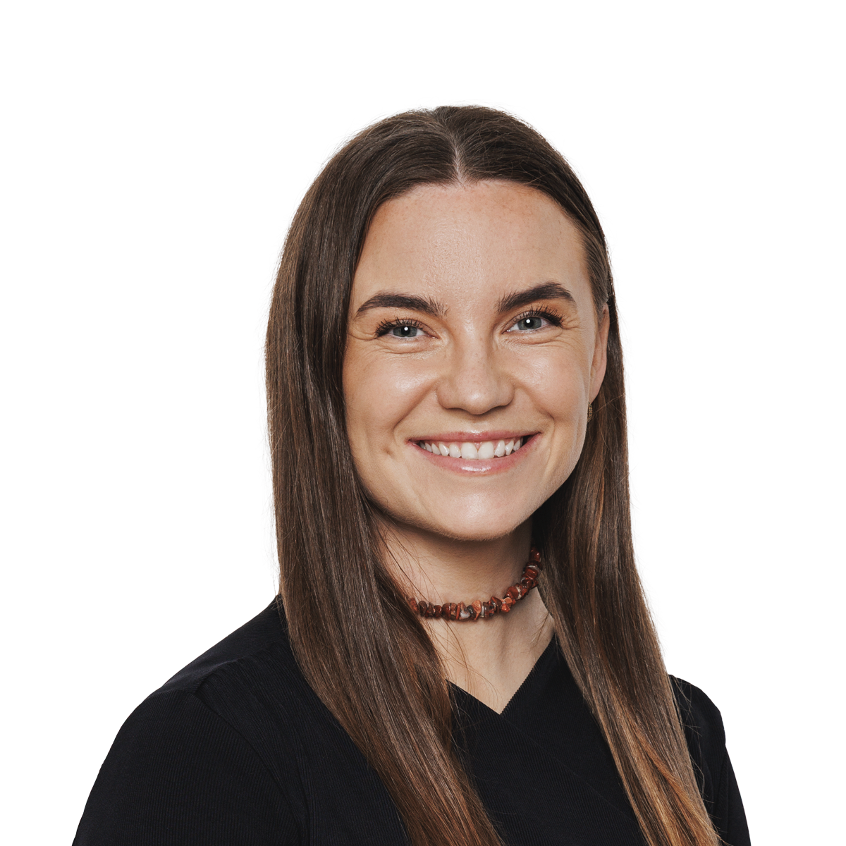 Emma Steenfeldt Sørensen