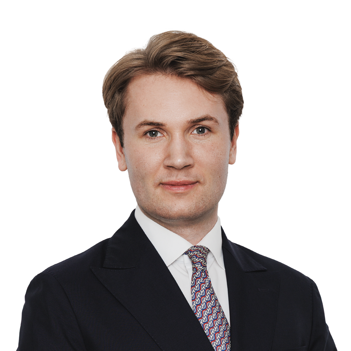 Mikkel Schäfer