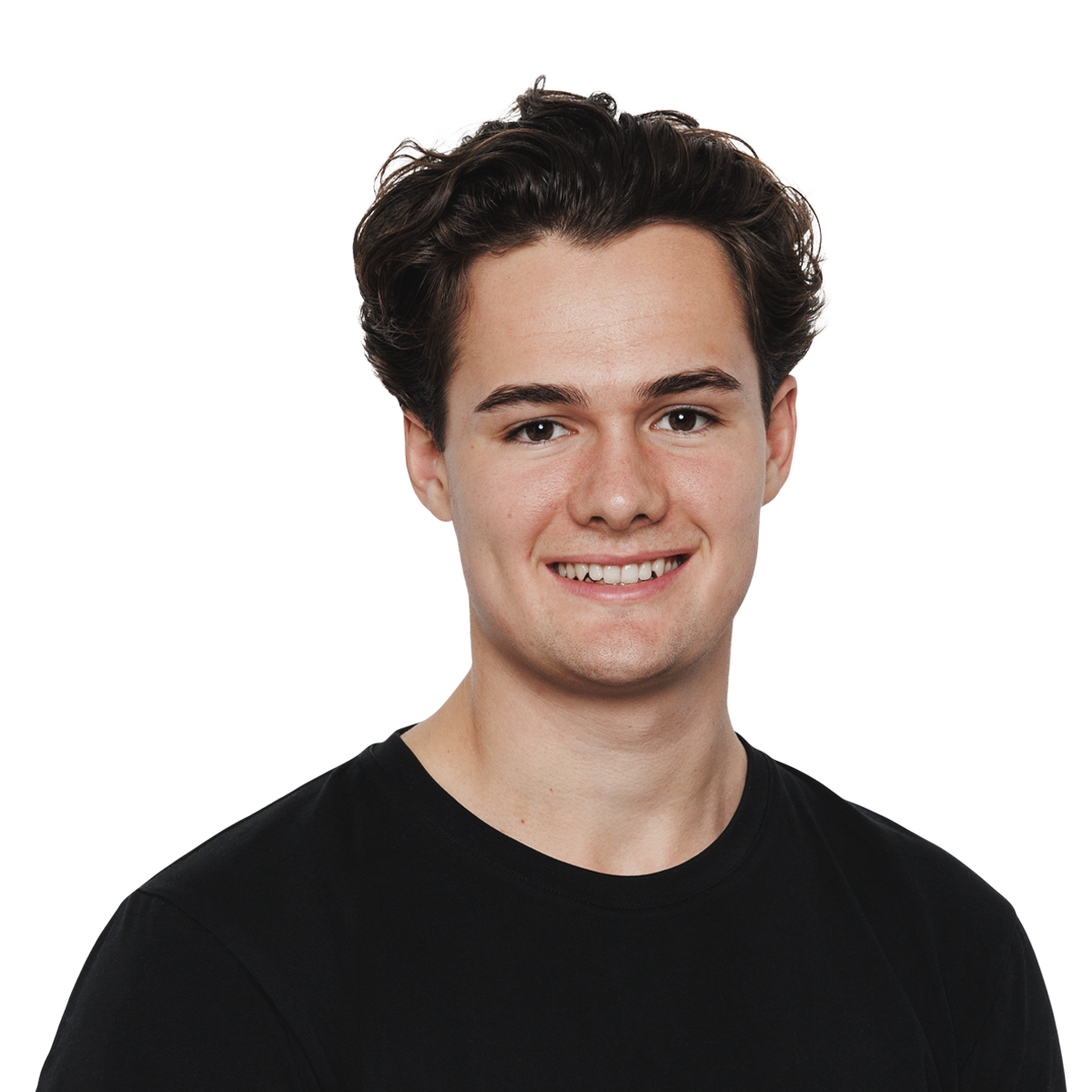 Milan Krayer von Kraus