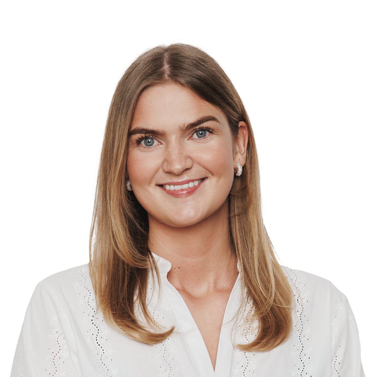 Nina Skovlund Hansen