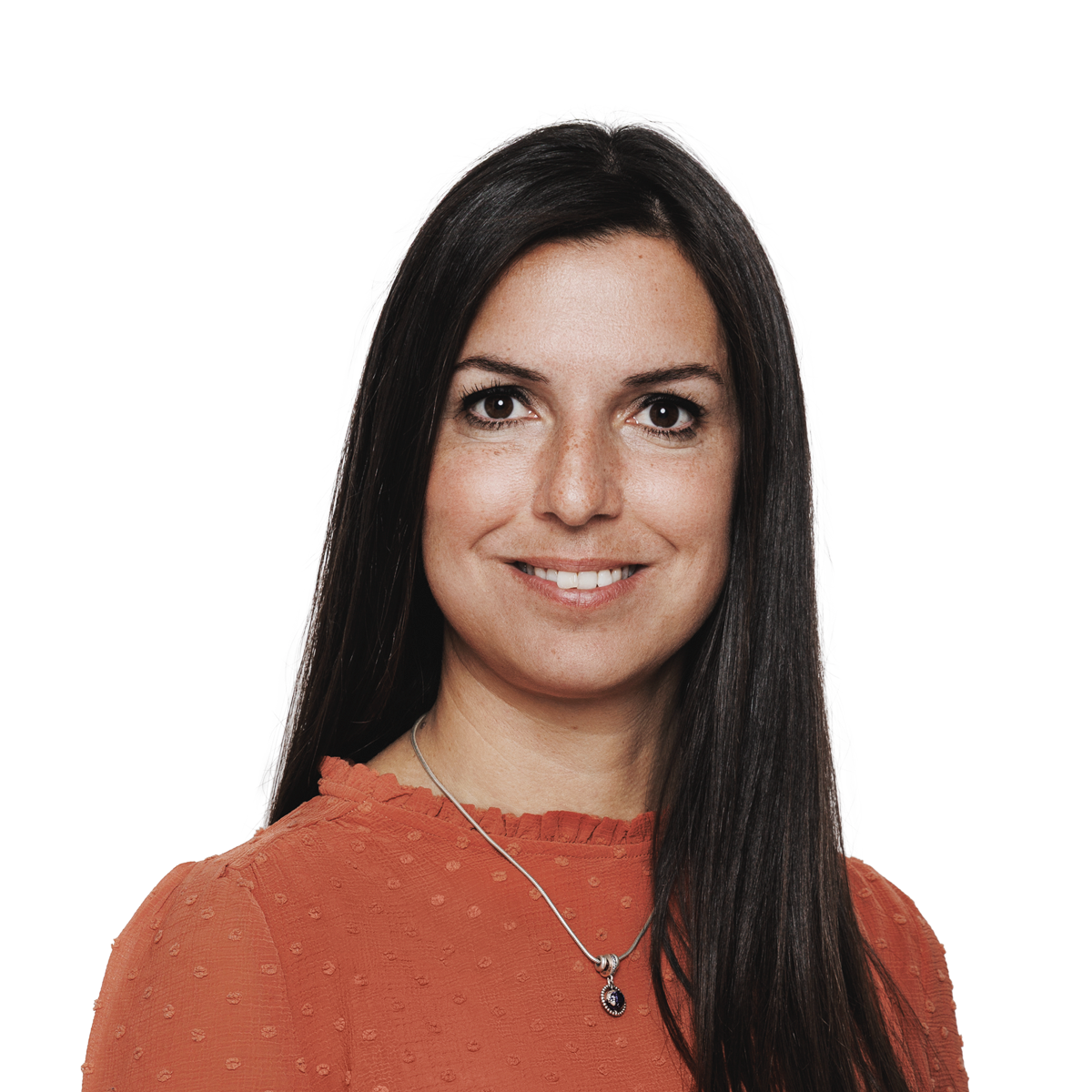 Enrica Brunhøj