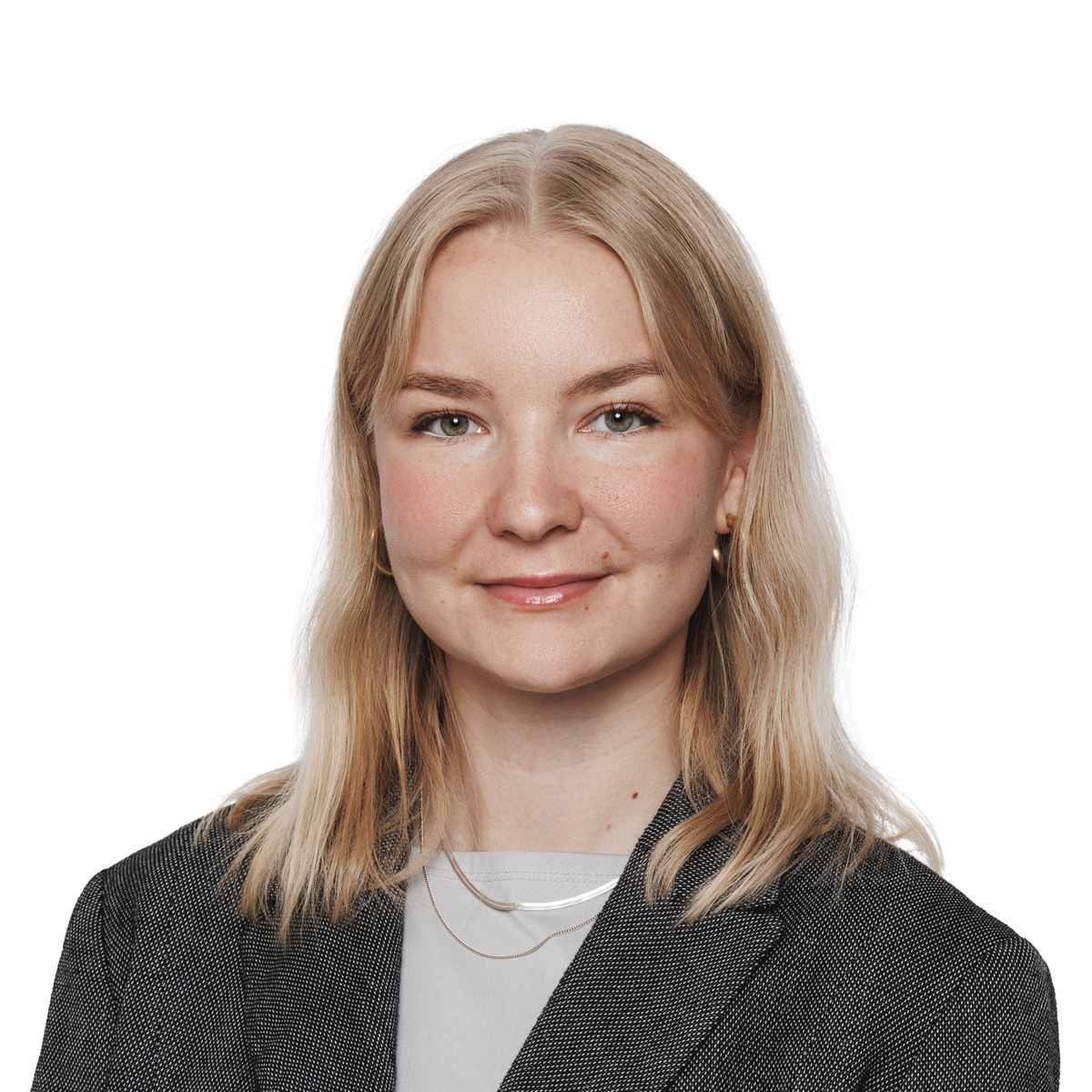 Sofie Walsted Jessen