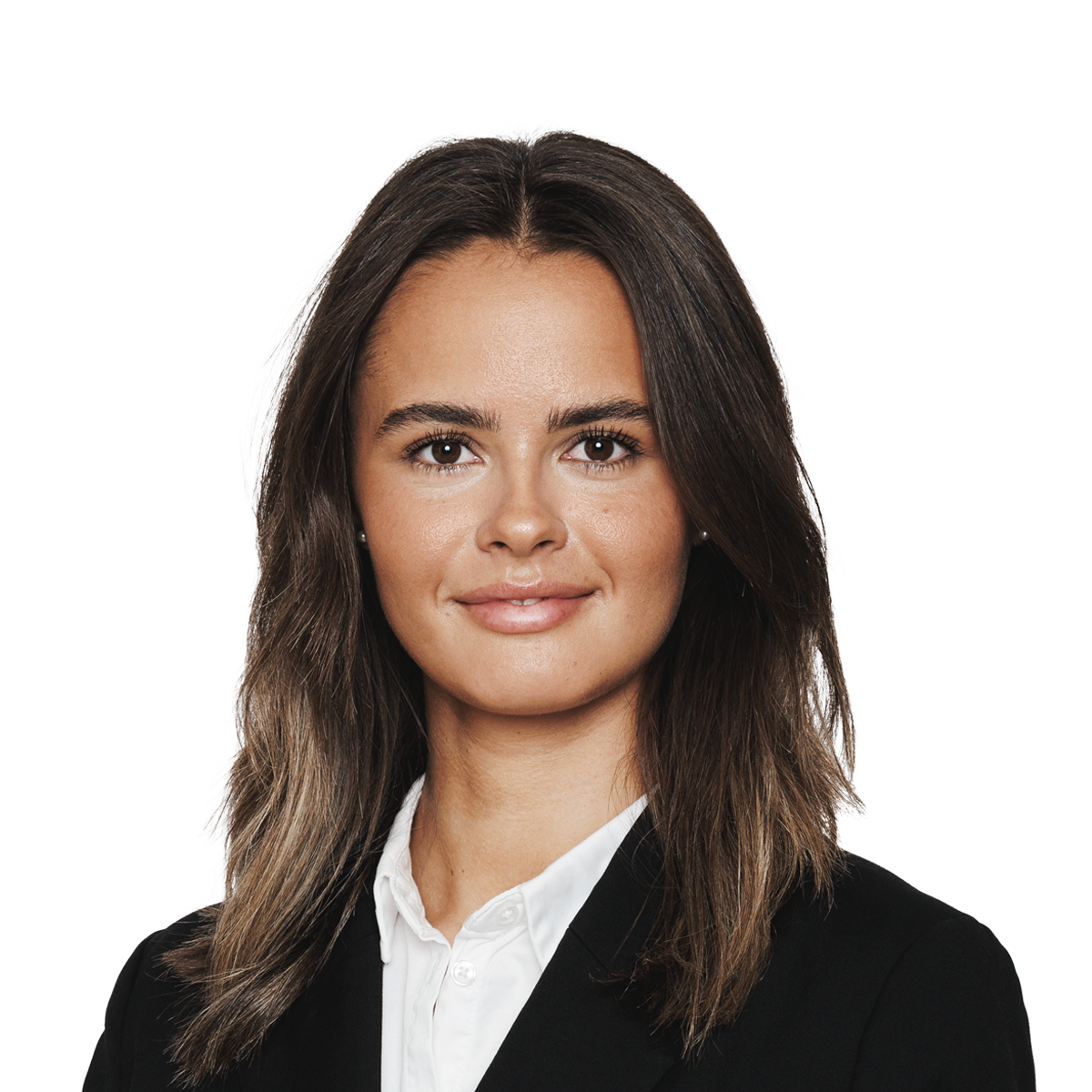 Filippa Kjær