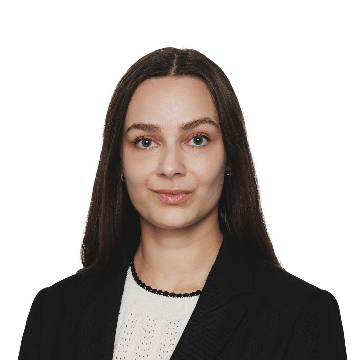 Nadia von Mehren Prip