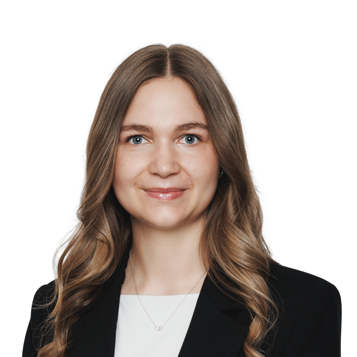 Thea Mantzius Jepsen
