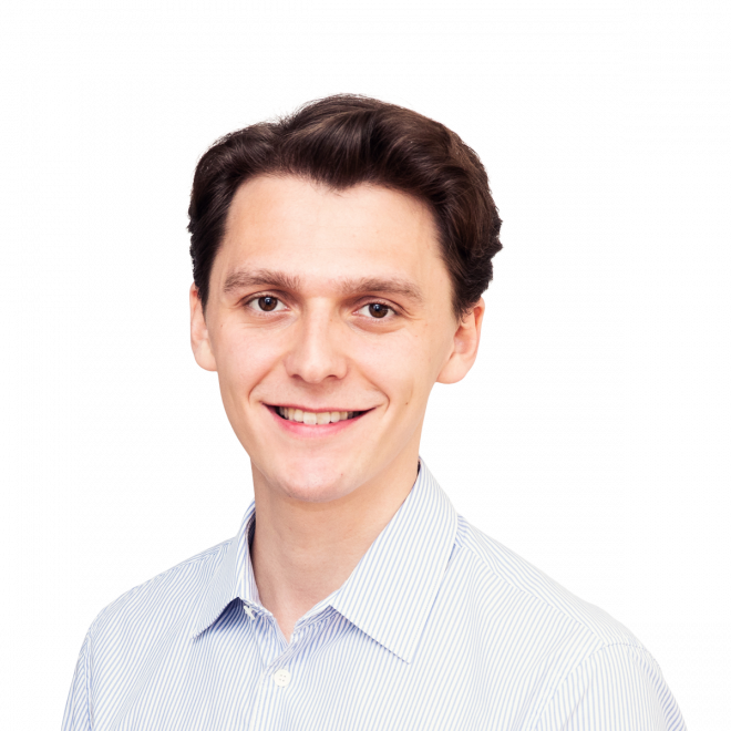 Frederik Mathiias Torp