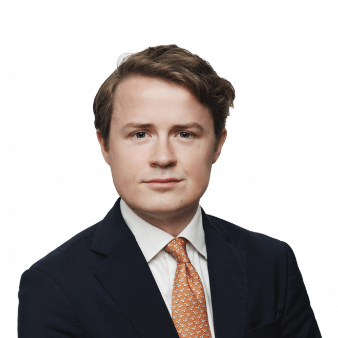 Emil Bæk