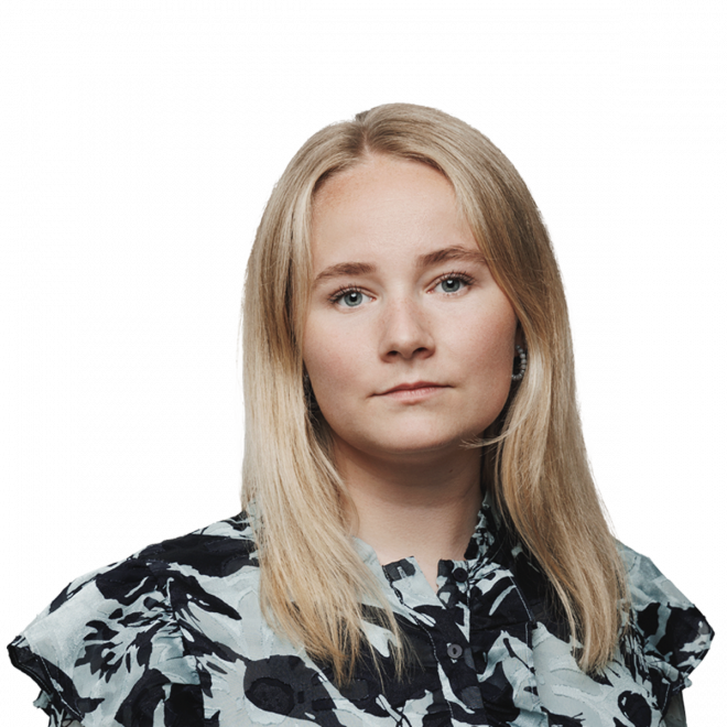 Emilie Reif-Lindvald