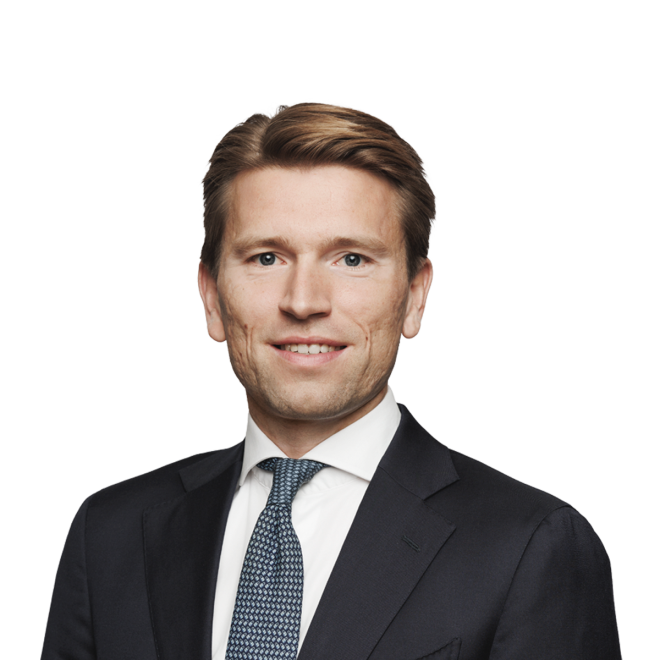 Emil Lund Lauritzen