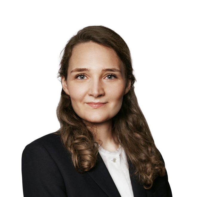 Cecilie Bøllingtoft