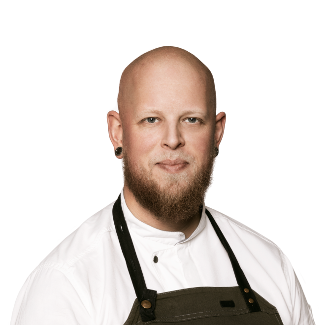 Lars Schmidt Andersen