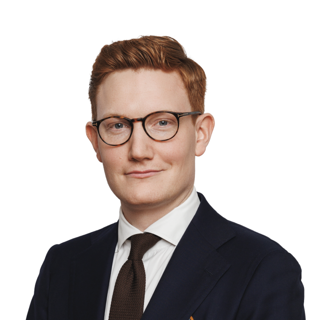 Jonas Lykke Hartvig Rovsing