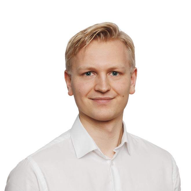 Lauritz Berning