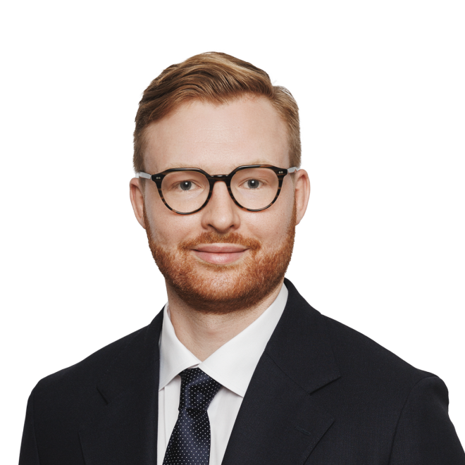 Sebastian Juul Mogensen