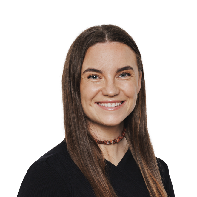 Emma Steenfeldt Sørensen