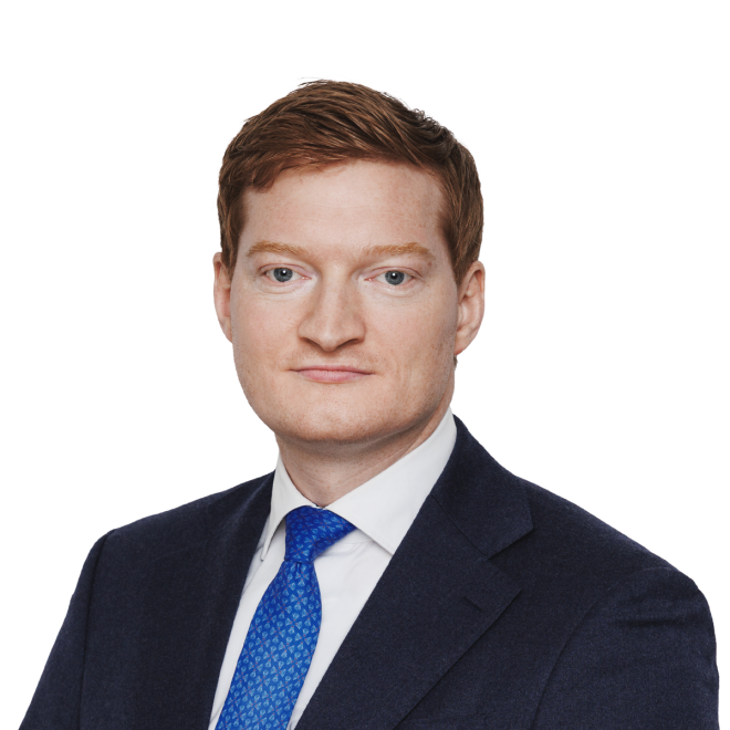 Lars Kongsgaard Hansen