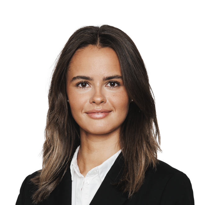 Filippa Kjær