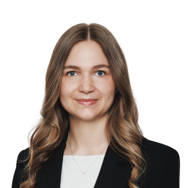 Thea Mantzius Jepsen