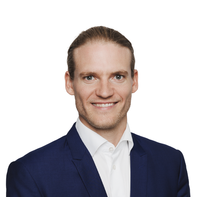 Jonas Adsbøl