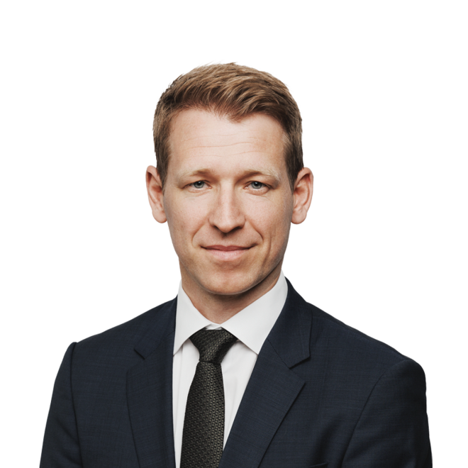 Christian Sahlertz